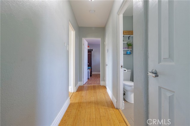 Detail Gallery Image 23 of 45 For 27981 Atlantic Ave, Highland,  CA 92346 - 3 Beds | 2 Baths