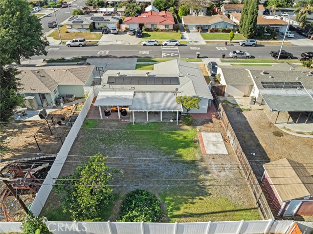 Detail Gallery Image 26 of 34 For 238 W Wilken Way, Anaheim,  CA 92802 - 3 Beds | 1/1 Baths