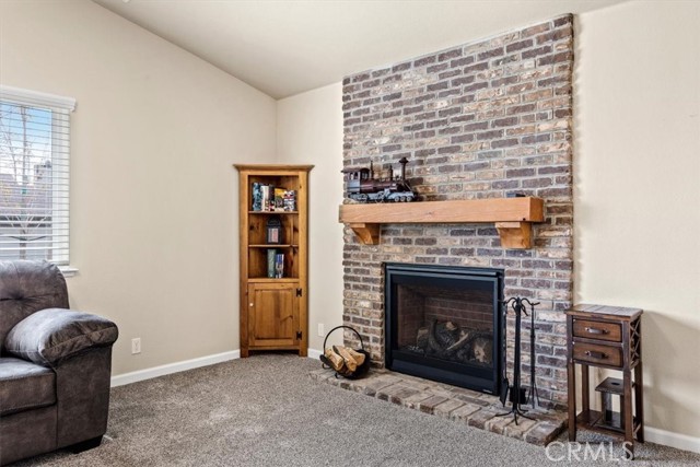 Detail Gallery Image 8 of 36 For 12290 Stone Canyon Ct, Paradise,  CA 95969 - 2 Beds | 2 Baths