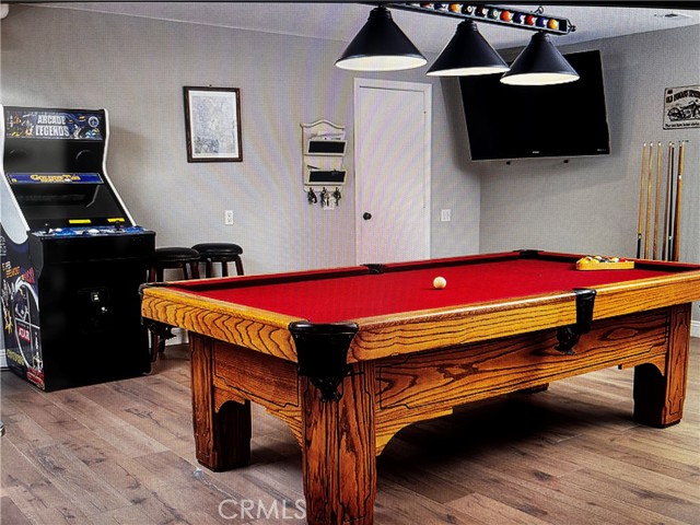 Detail Gallery Image 5 of 36 For 19332 Oakie Doakie, Trabuco Canyon,  CA 92679 - 3 Beds | 2/1 Baths