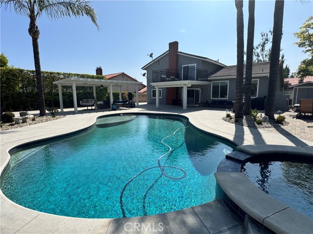 Detail Gallery Image 4 of 7 For 2244 N 1st Ave, Upland,  CA 91784 - 4 Beds | 2 Baths