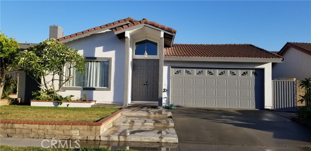 13144 Essex Dr, Cerritos, CA 90703