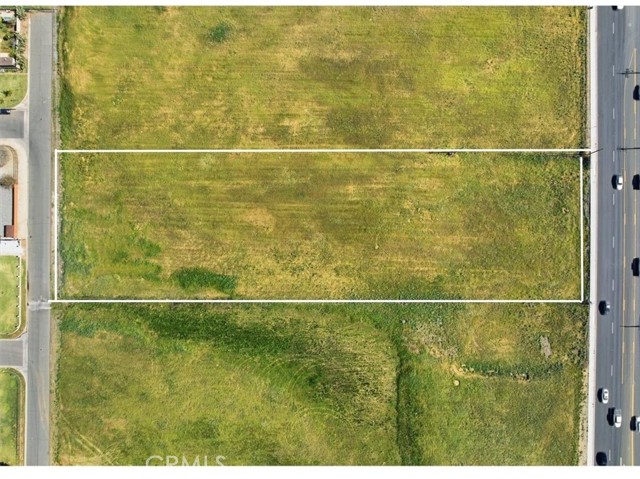 Image 3 of 10 For 9131 Limonite