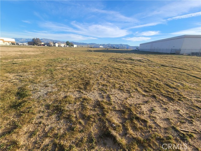 Front Image Thumbnail for CRCV26047533