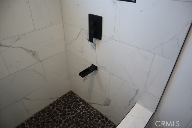 Detail Gallery Image 31 of 42 For 13857 E G 2 Ave #2,  Lancaster,  CA 93535 - 2 Beds | 2 Baths