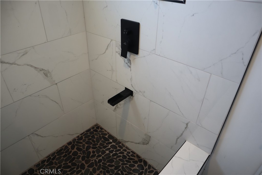 MLS #CV25160430 img 30