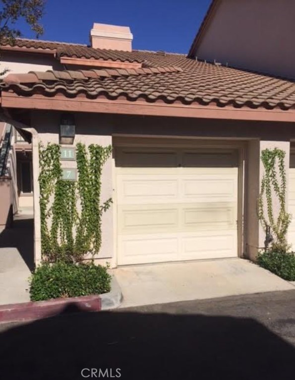 Detail Gallery Image 7 of 14 For 7 Pomelo, Rancho Santa Margarita,  CA 92688 - 2 Beds | 2 Baths