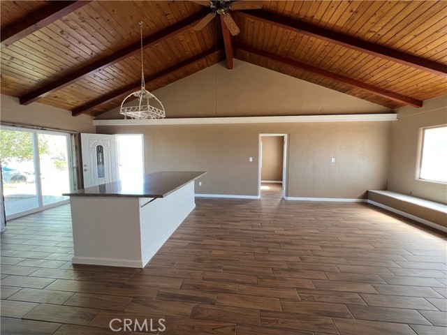 11012 Matilija Road, Apple Valley, California 92308, 4 Bedrooms Bedrooms, ,2 BathroomsBathrooms,Residential,For Sale,11012 Matilija Road,CRDW24197329