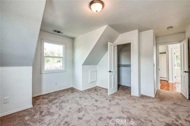 59278 Road 601, Ahwahnee CA: https://media.crmls.org/medias/8b67cf82-9b44-4035-8198-02a0de06f970.jpg