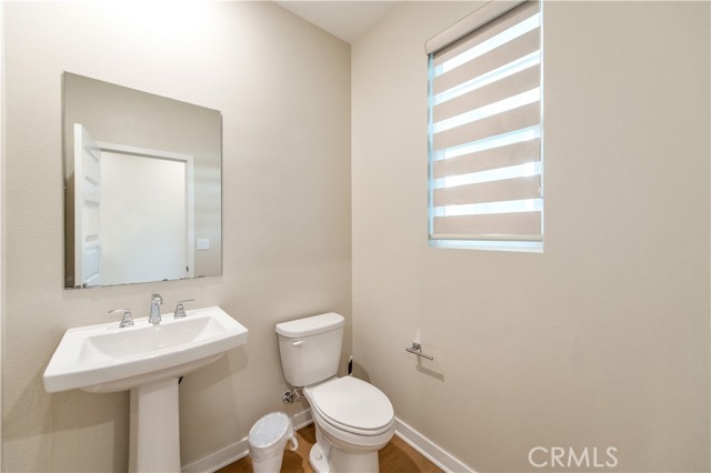 Detail Gallery Image 11 of 25 For 840 Bunkhouse, Rancho Mission Viejo,  CA 92694 - 3 Beds | 2/1 Baths