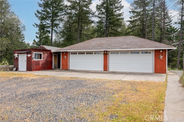 Image 15 of 23 For 18526 Mariposa Creek Road