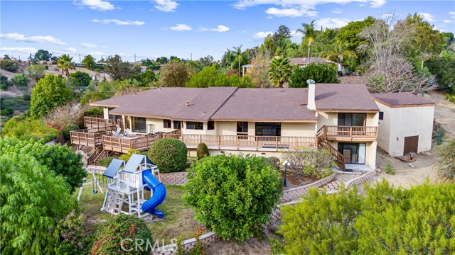 Detail Gallery Image 9 of 66 For 1710 Pueblo Crest Ln, La Habra Heights,  CA 90631 - 4 Beds | 3 Baths