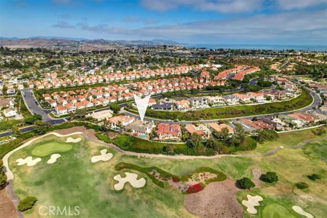 5 Marbella, Dana Point CA: https://media.crmls.org/medias/8b67ee29-544e-45dc-9738-a97f48c1e186.jpg