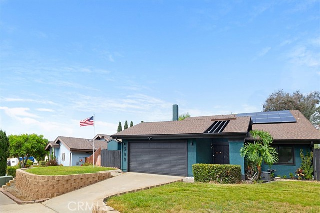 300 Corte Nacion, Chula Vista, CA 91910 photo 25