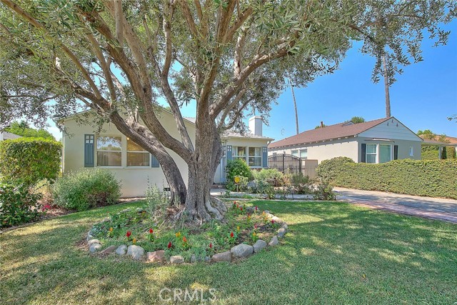 Detail Gallery Image 3 of 62 For 233 N Mission Dr, San Gabriel,  CA 91775 - 3 Beds | 2 Baths