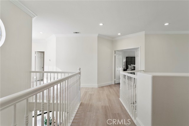 12 Coastal Oak Lane, Coto de Caza CA: https://media.crmls.org/medias/8b68100d-e797-4c7b-b749-486de69019cd.jpg