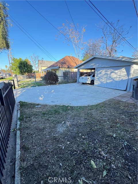 Detail Gallery Image 4 of 23 For 4438 Park, Riverside,  CA 92507 - 4 Beds | 2 Baths