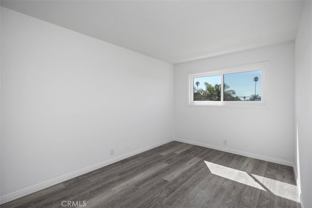 MLS #OC25198986 image #22