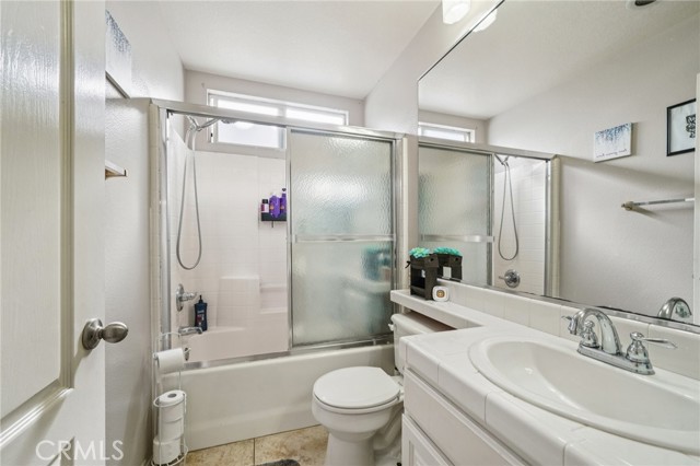 Detail Gallery Image 15 of 34 For 15780 Oliver St, Moreno Valley,  CA 92555 - 4 Beds | 3 Baths