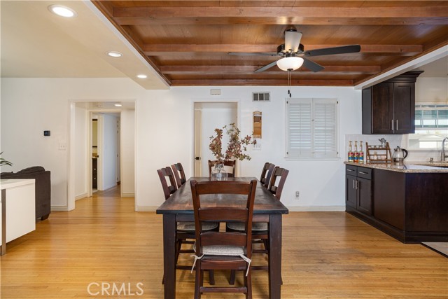 Detail Gallery Image 19 of 31 For 521 S Dustin Pl, Anaheim,  CA 92806 - 3 Beds | 2 Baths