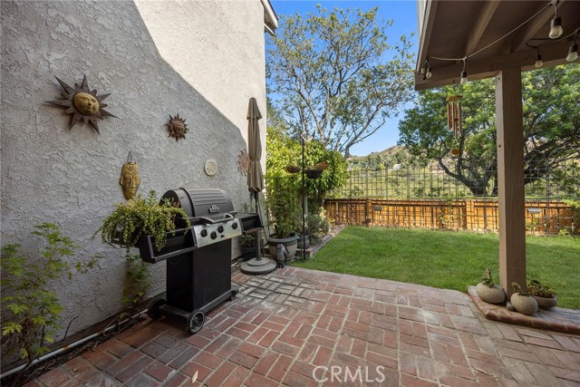 Detail Gallery Image 34 of 51 For 726 S Camino Grande, Anaheim Hills,  CA 92807 - 3 Beds | 2 Baths