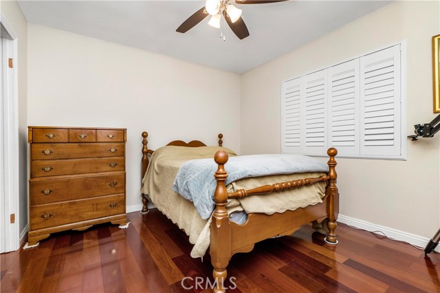 2100 Carnegie Lane, Redondo Beach, California 90278, 3 Bedrooms Bedrooms, ,2 BathroomsBathrooms,Residential,Sold,Carnegie,SB21203957