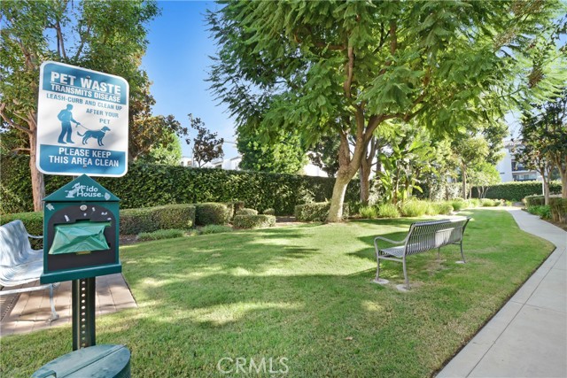 Detail Gallery Image 24 of 25 For 948 N Turner Ave #4, Ontario,  CA 91764 - 3 Beds | 2/1 Baths