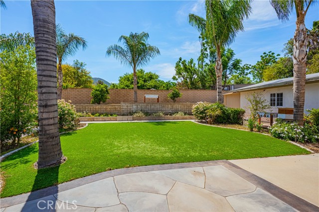 Detail Gallery Image 52 of 72 For 30867 via Bonica, Lake Elsinore,  CA 92530 - 5 Beds | 2/1 Baths