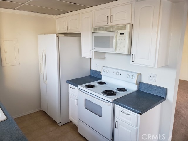 Detail Gallery Image 30 of 32 For 3530 Elm Ave #303,  Long Beach,  CA 90807 - 2 Beds | 2 Baths