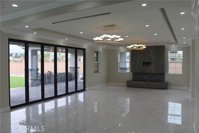 6318 Echo Mountain, Rancho Cucamonga CA: https://media.crmls.org/medias/8b6876b4-ce07-4d32-aacf-b85feec1ec70.jpg