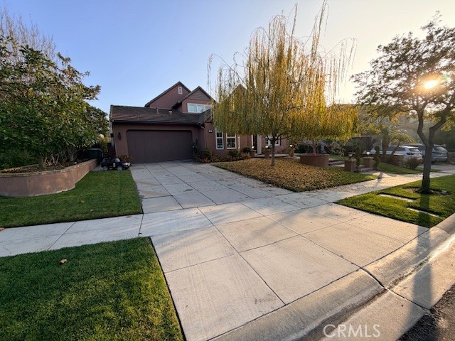 Detail Gallery Image 13 of 17 For 10 Fayette, Ladera Ranch,  CA 92694 - 5 Beds | 5/1 Baths