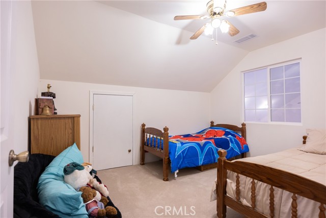 Detail Gallery Image 38 of 75 For 7501 Yosemite Park, Yosemite,  CA 95389 - 5 Beds | 3/1 Baths