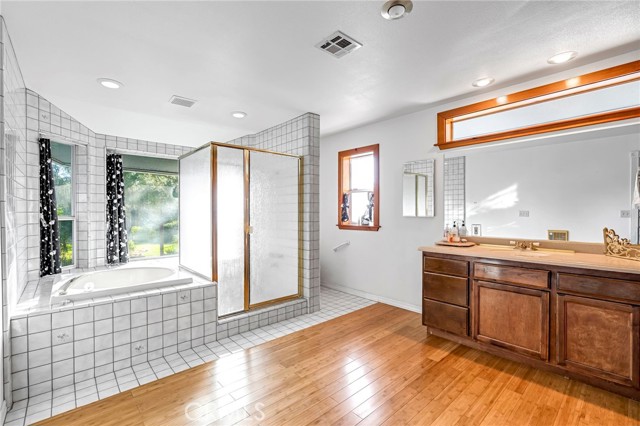 MLS #FR25261036 image #44