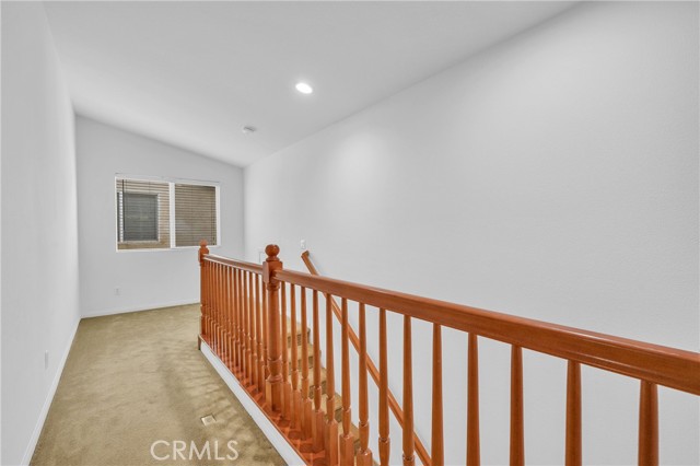 Image 31 of 56 For 10850 Cameron Court