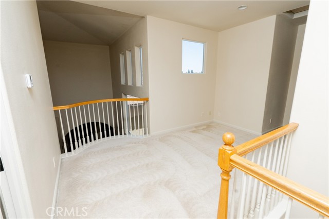 Detail Gallery Image 41 of 68 For 8185 Lakeshore Dr, Chowchilla,  CA 93610 - 5 Beds | 4 Baths