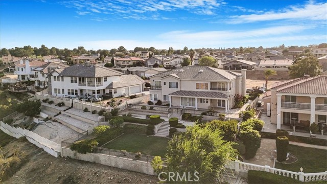 Image 10 of 63 For 13097 Sage Hen Road