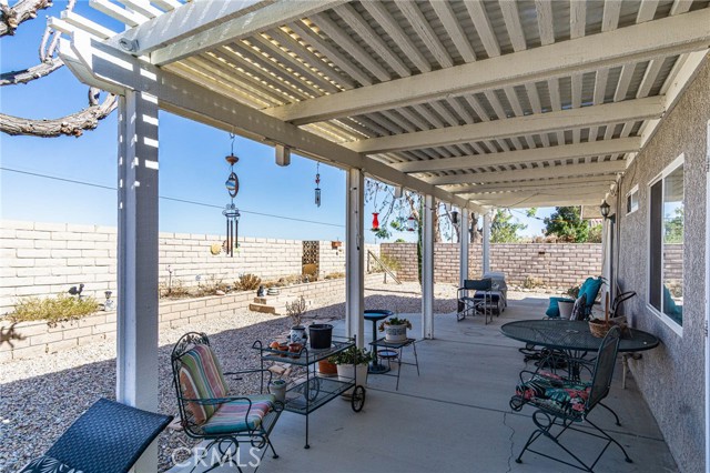 Detail Gallery Image 51 of 75 For 14666 Cool Glen, Helendale,  CA 92342 - 3 Beds | 2 Baths