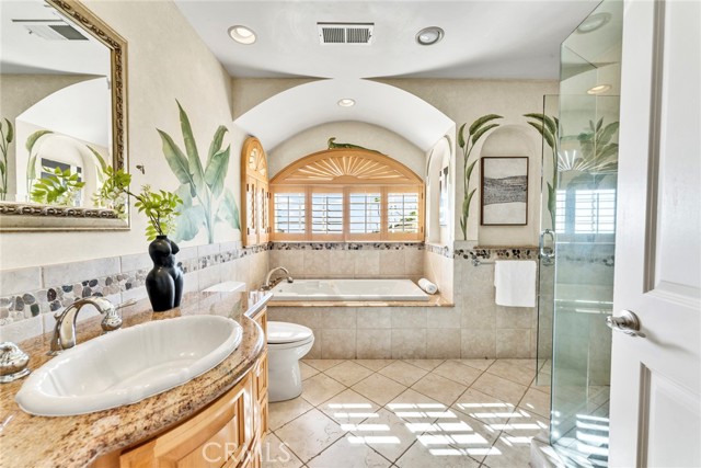 Detail Gallery Image 21 of 70 For 30946 Rue De La Pierre, Rancho Palos Verdes,  CA 90275 - 5 Beds | 3 Baths