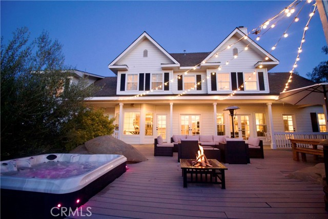 Detail Gallery Image 59 of 72 For 35159 El Dorado St, Lake Elsinore,  CA 92530 - 6 Beds | 3/1 Baths