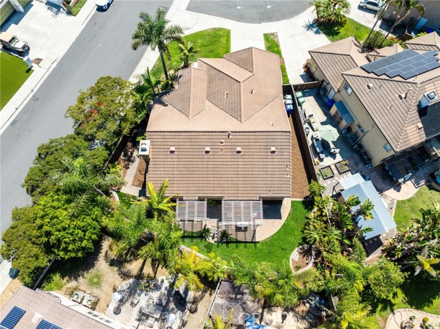 Detail Gallery Image 39 of 39 For 587 Big Sky Dr, Oceanside,  CA 92058 - 4 Beds | 2 Baths