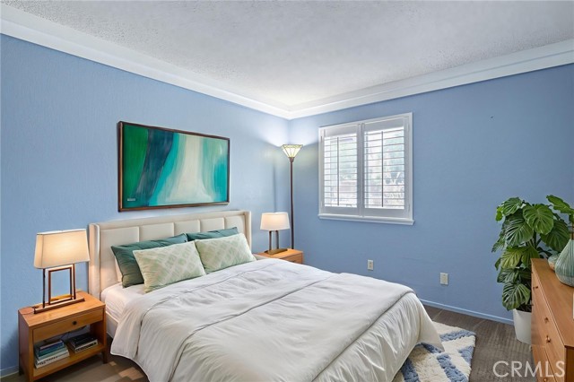 Detail Gallery Image 20 of 37 For 43140 22nd St, Lancaster,  CA 93536 - 3 Beds | 2 Baths