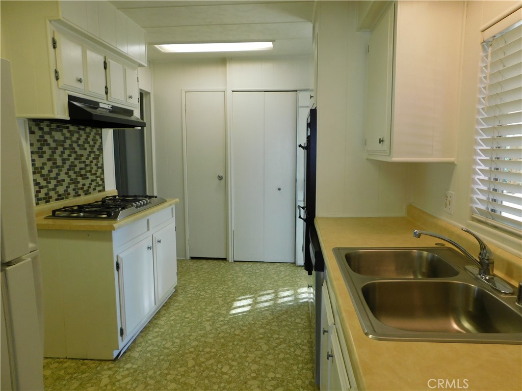 MLS #IG25254181 image #25