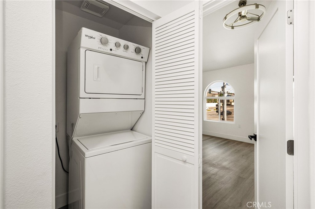 MLS #OC26167256 image #58