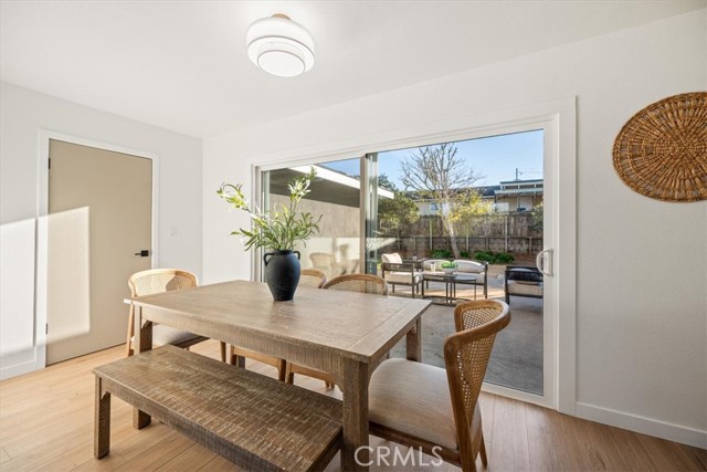 Detail Gallery Image 10 of 43 For 773 Woodland, Los Osos,  CA 93402 - 4 Beds | 2 Baths