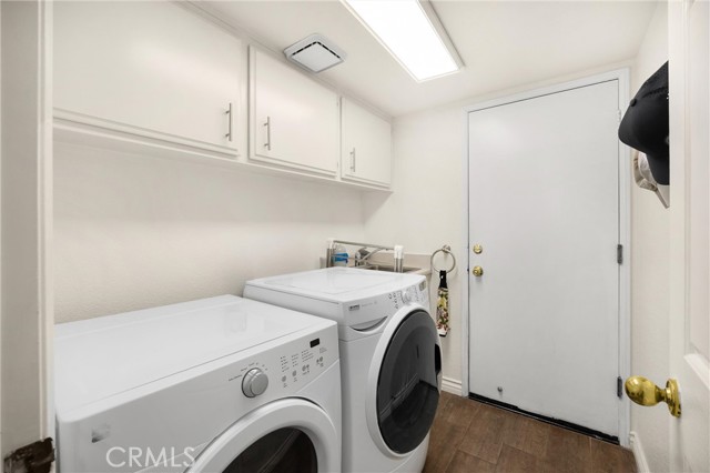 4350 Bennington Court, Chino CA: https://media.crmls.org/medias/8b69229d-1436-4250-b47b-0c5312760a8f.jpg