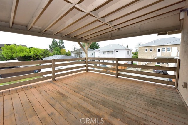 Detail Gallery Image 17 of 24 For 902 S Marengo Ave #906,  Pasadena,  CA 91106 - 1 Beds | 1 Baths
