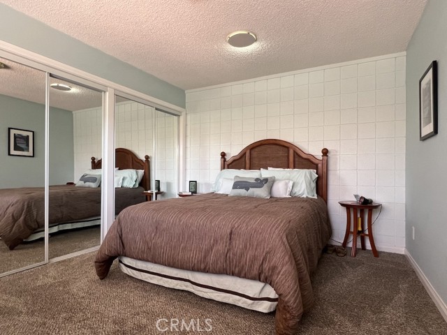 Detail Gallery Image 18 of 33 For 152 E Bowling Green, Port Hueneme,  CA 93041 - 3 Beds | 2 Baths