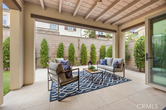 Detail Gallery Image 22 of 45 For 75 Dublin, Irvine,  CA 92620 - 4 Beds | 4/1 Baths