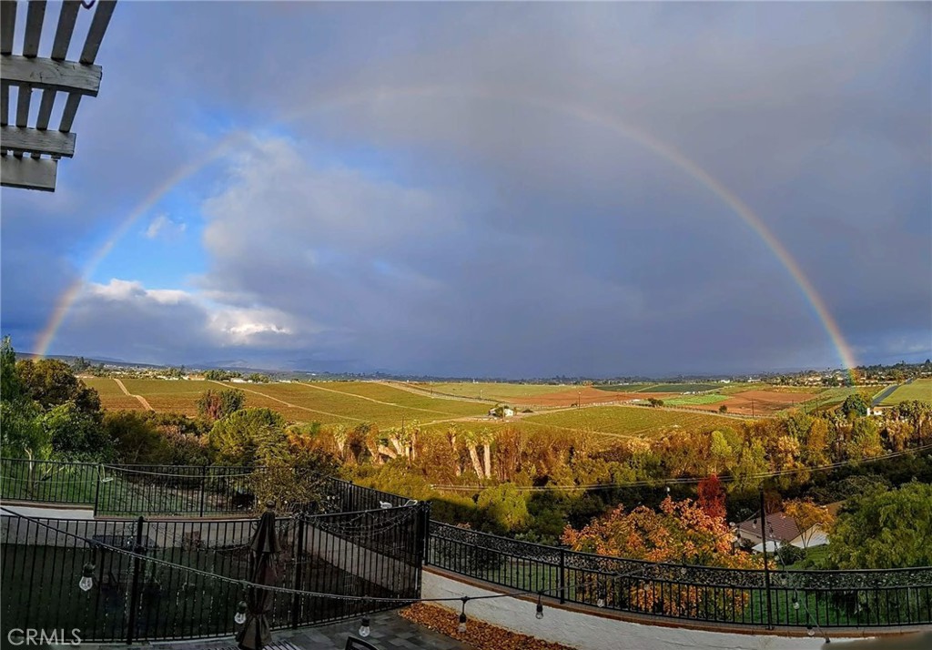 8B69410B Df08 49Be 9A80 5C9F81C5C186 1864 Winterwarm, Fallbrook, Ca 92028 &Lt;Span Style='BackgroundColor:transparent;Padding:0Px;'&Gt; &Lt;Small&Gt; &Lt;I&Gt; &Lt;/I&Gt; &Lt;/Small&Gt;&Lt;/Span&Gt;