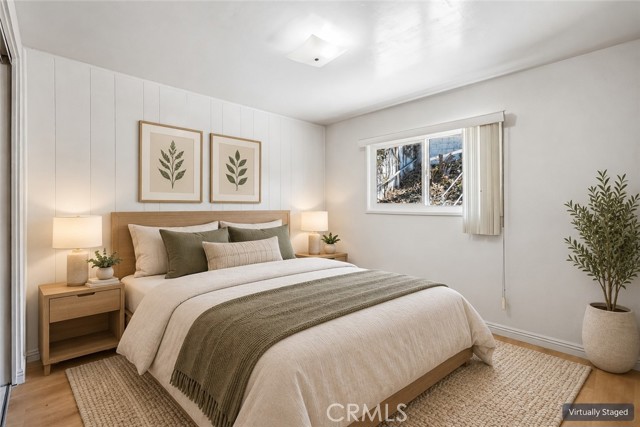 3248 La Puente Road photo 32